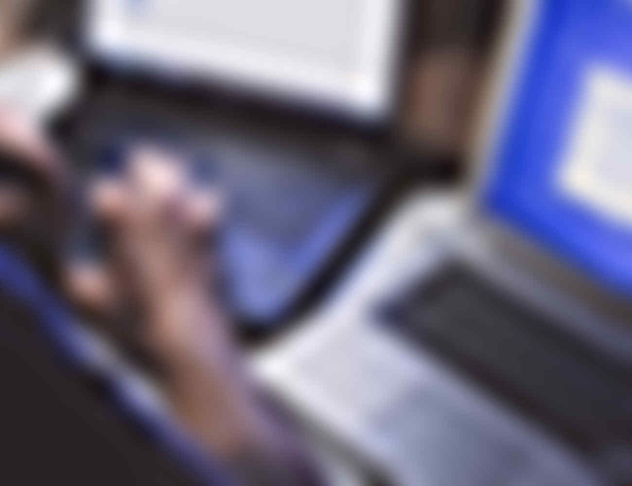 Those Other College Expenses You Aren’t Thinking About Cat 1