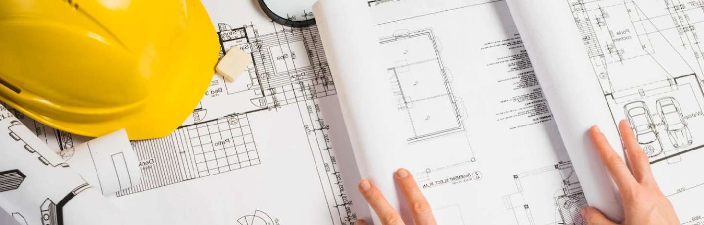 5 Common Revenue Operations Mistakes to Avoid masterstudy_placeholder