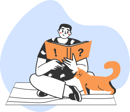 faq masterstudy_placeholder